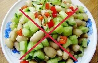 攸县吃瓜比赛,挑战味蕾极限，瓜王争霸盛宴