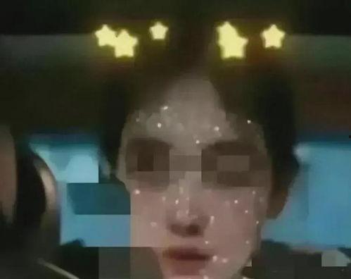 滨州吃瓜事件视频曝光,视频曝光揭示惊人真相