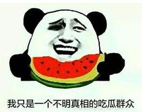 别人打架吃瓜群众,围观打架事件背后的众生相