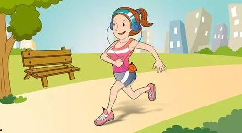 吃瓜群众做家务,揭秘日常琐事中的温馨瞬间