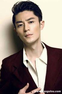 圈内男明星吃瓜,揭秘男明星背后的那些“瓜”