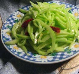 二手搭档吃瓜,揭秘娱乐圈背后的秘密与八卦