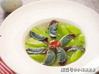 二手搭档吃瓜,揭秘娱乐圈背后的秘密与八卦