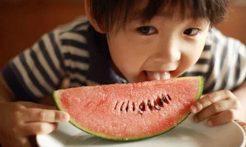 八公前排吃瓜,揭秘娱乐圈幕后风云