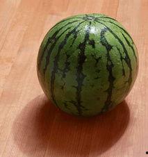 八公前排吃瓜,揭秘娱乐圈幕后风云