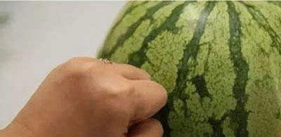 八公前排吃瓜,揭秘娱乐圈幕后风云