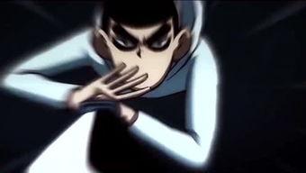 小卡卡吃瓜,揭秘娱乐圈那些不为人知的幕后故事