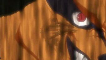 小卡卡吃瓜,揭秘娱乐圈那些不为人知的幕后故事