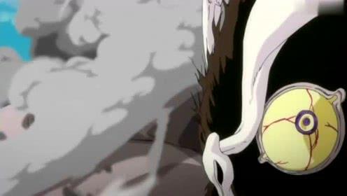 小卡卡吃瓜,揭秘娱乐圈那些不为人知的幕后故事