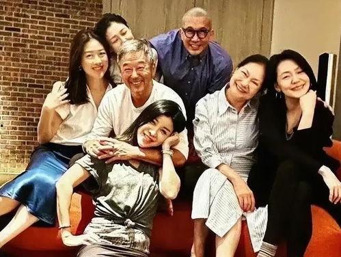 6080电影吃瓜最新,揭秘热门影片背后的幕后故事