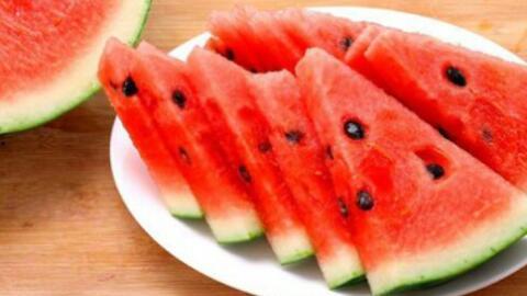 真吃瓜视频,揭秘娱乐圈幕后故事，带你领略明星真实生活