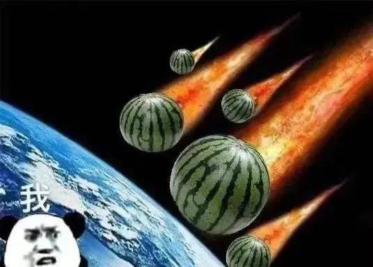 英语联盟吃瓜,English Union: The Buzz Around the Watermelon - A Glimpse into the Latest Trends