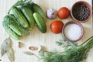 吃蒜能吃瓜吗,揭秘吃蒜与吃瓜的奇妙搭配