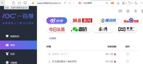 吃瓜爆料热门网站,独家爆料，娱乐圈幕后真相大曝光！