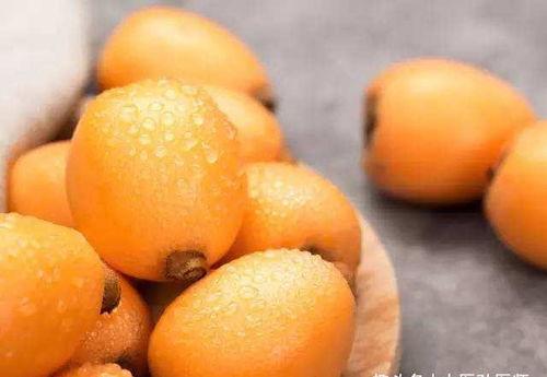 吃瓜网站枇杷,吃瓜网站上的甜蜜诱惑