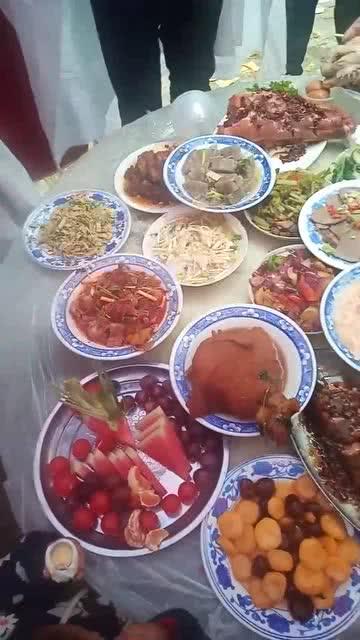 带你吃瓜吃席的视频大全,视频大全精彩回顾