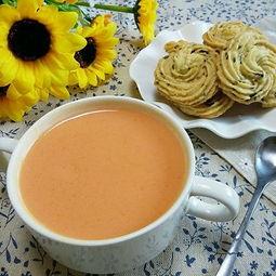 吃瓜少女甜品图片大全,吃瓜少女甜品图片大盘点