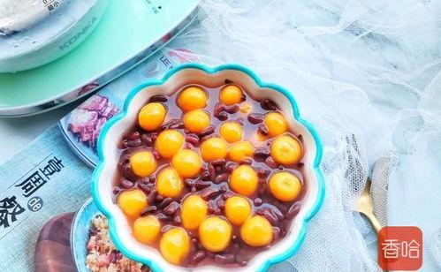 吃瓜少女甜品图片大全,吃瓜少女甜品图片大盘点