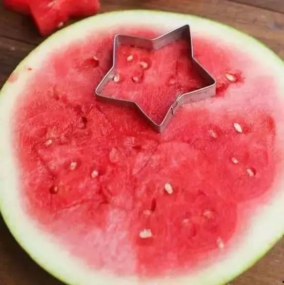 吃瓜留老籽视频,揭秘视频背后的趣味与智慧