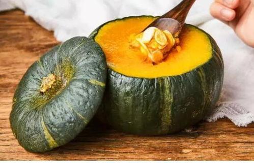 吃瓜留老籽视频,揭秘视频背后的趣味与智慧