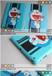 小叮当吃瓜王,趣味横生瓜果盛宴