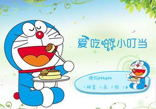 小叮当吃瓜王,趣味横生瓜果盛宴