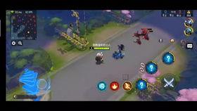 吃瓜盟主经典视频,一场视觉盛宴的幕后故事