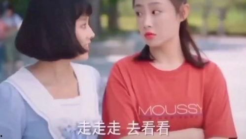 论吃瓜吃自己身上,揭秘自我认知的奇妙旅程