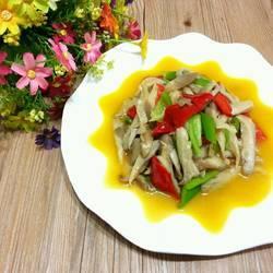 蘑菇和面瓜可以一起吃吗