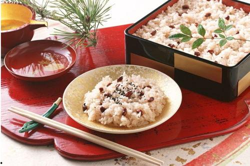 半个呆瓜吃美食,呆瓜美食之旅