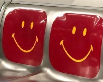 吃瓜笑话文案,揭秘那些让人捧腹的吃瓜笑话