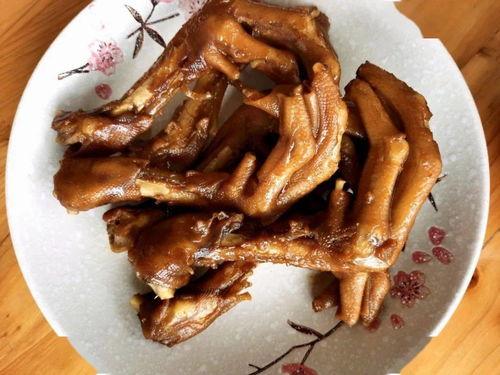 吃瓜鹅鹅,揭秘娱乐圈背后的那些事儿