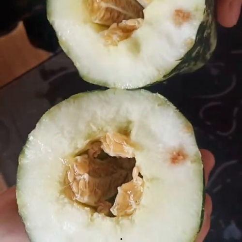 信子吃瓜,揭秘娱乐圈背后的那些事儿