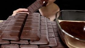 斗牛冰激凌蜜瓜怎么吃,夏日清爽新吃法，尽享冰凉甜蜜滋味