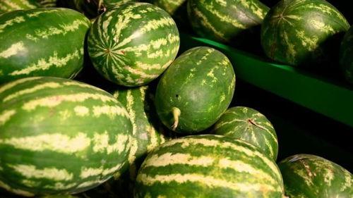 安徽传媒吃瓜事件,揭秘网络舆论的风暴与反思