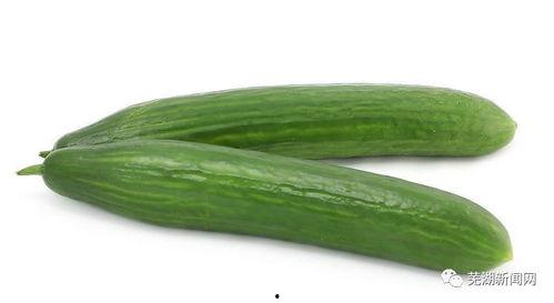 安徽传媒吃瓜事件,揭秘网络舆论的风暴与反思