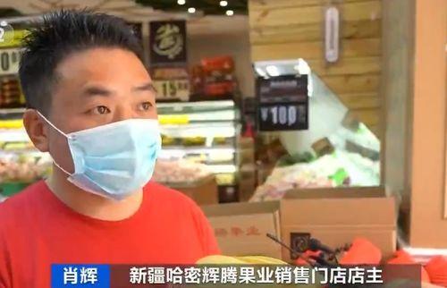 吃瓜直播圈,揭秘网红幕后生活与娱乐产业新趋势