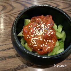 吃八瓜鱼合集,探寻味蕾的无限可能