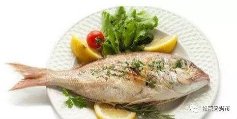 吃八瓜鱼合集,探寻味蕾的无限可能