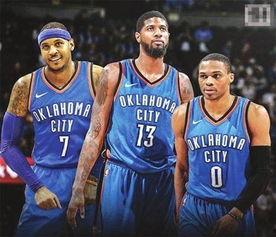 吃瓜四巨头,揭秘幕后真相与娱乐风云