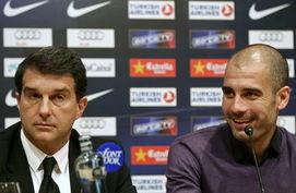 吃瓜四巨头,揭秘幕后真相与娱乐风云