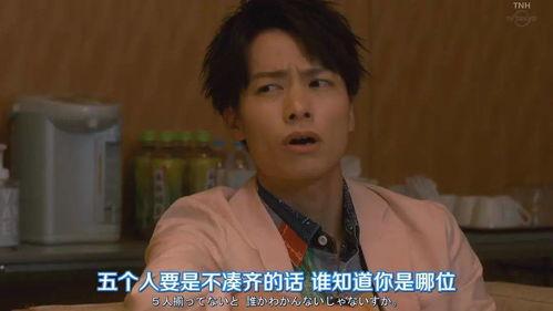 吃瓜大戏小说,吃瓜大戏背后的爱恨情仇