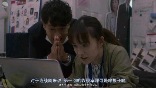 吃瓜大戏小说,吃瓜大戏背后的爱恨情仇