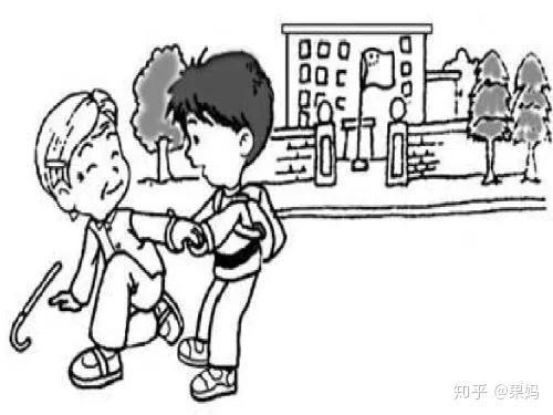 看图写话关灯吃瓜,关灯共享瓜果时光