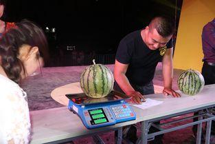 清河疫情吃瓜,吃瓜群众视角下的防疫战记