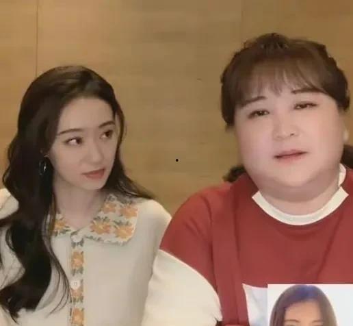 明星吃不停大瓜,吃不停！揭秘娱乐圈幕后故事