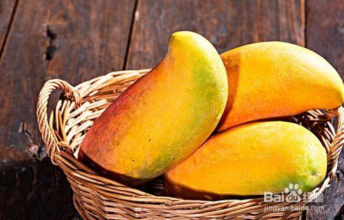 吃蜜瓜不来月经,揭秘不来月经的神奇奥秘