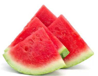 吃蜜瓜不来月经,揭秘不来月经的神奇奥秘