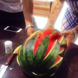 吃瓜盟主最新切片,热点事件背后的真相与笑料