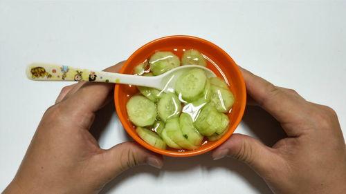 吃瓜盟主最新切片,热点事件背后的真相与笑料